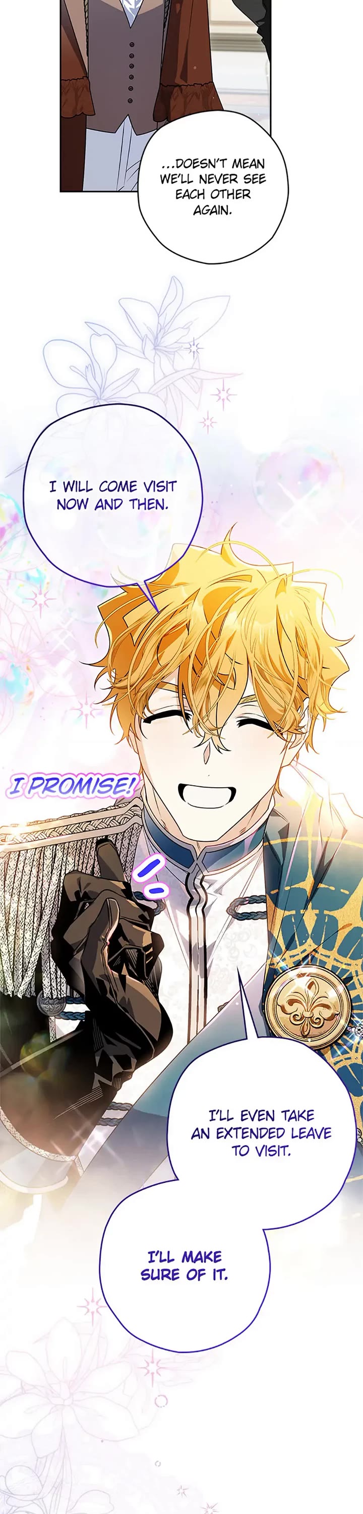 Sigrid chapter 140 page 21