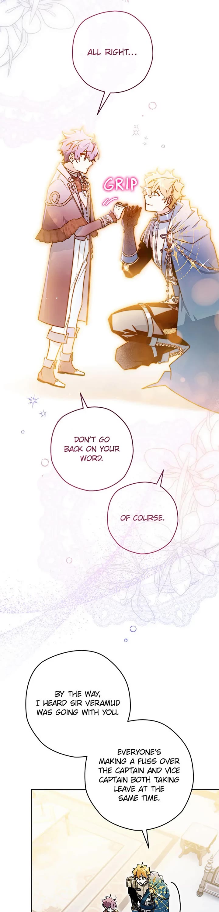 Sigrid chapter 140 page 22