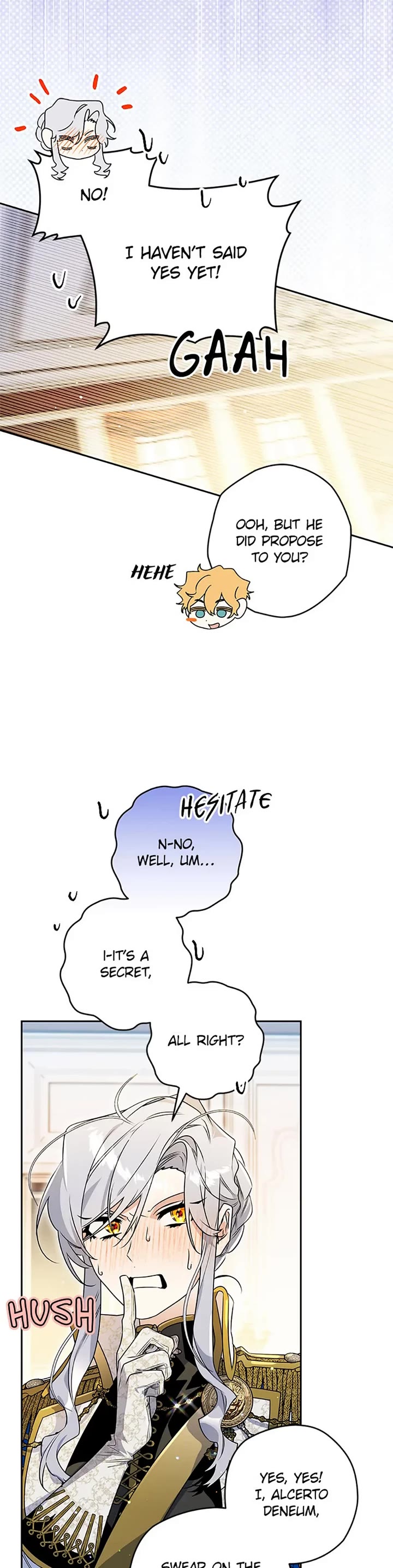 Sigrid chapter 140 page 25