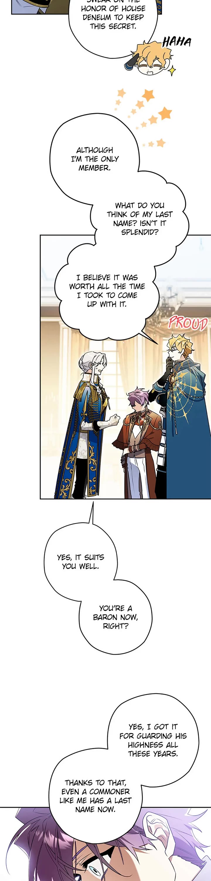 Sigrid chapter 140 page 26