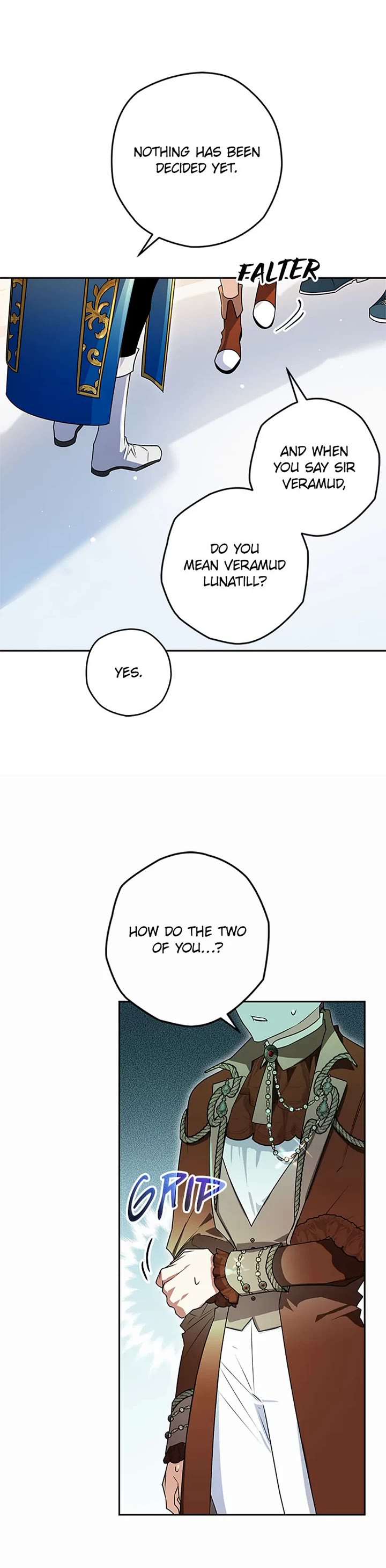 Sigrid chapter 140 page 29