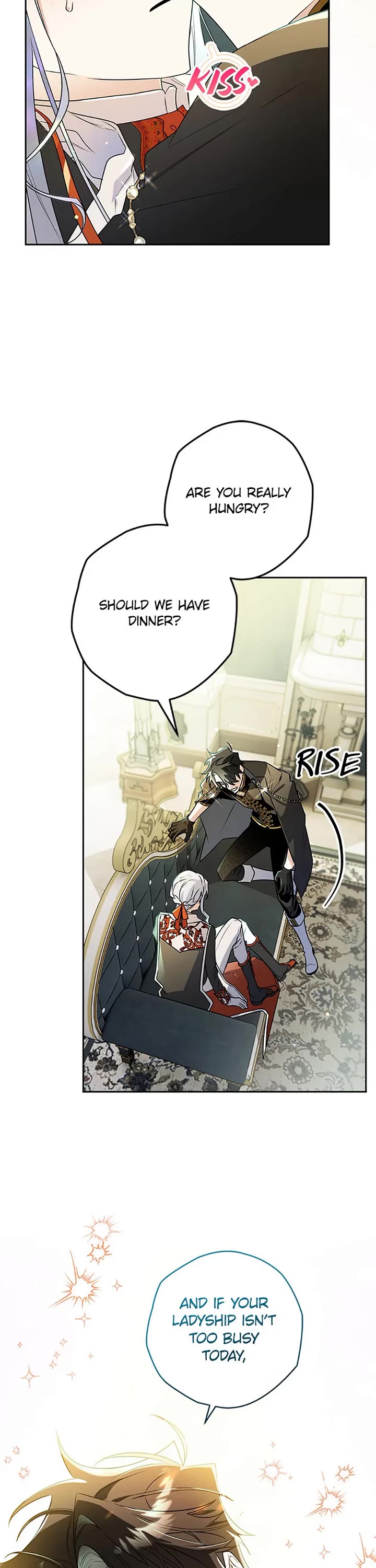 Sigrid chapter 140 page 3