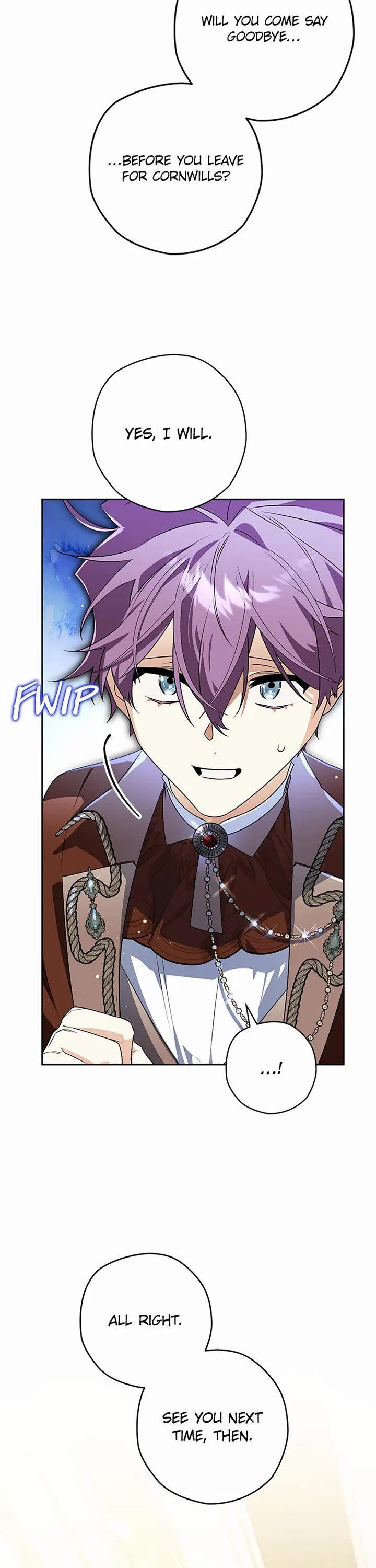 Sigrid chapter 140 page 32