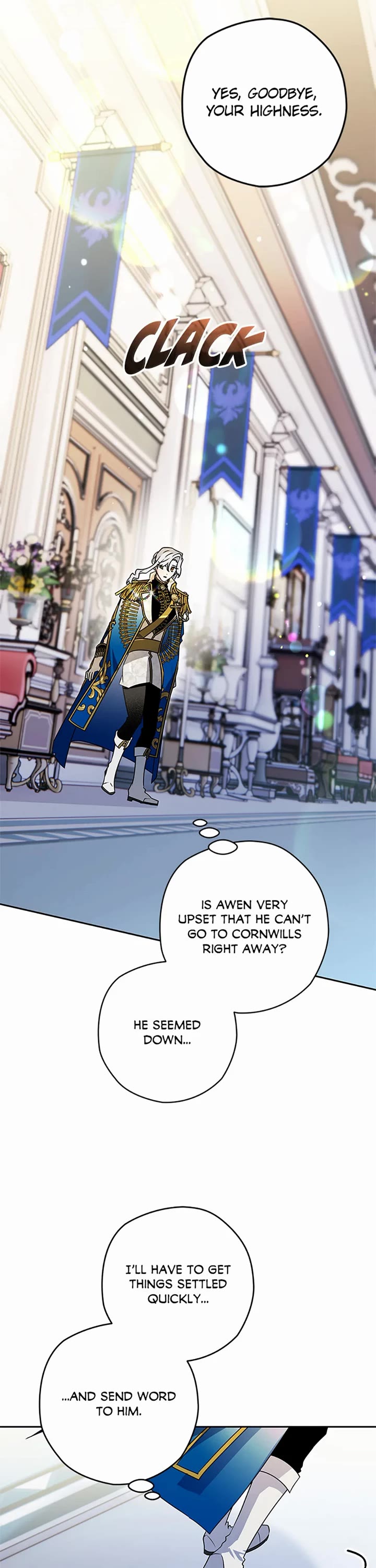 Sigrid chapter 140 page 33