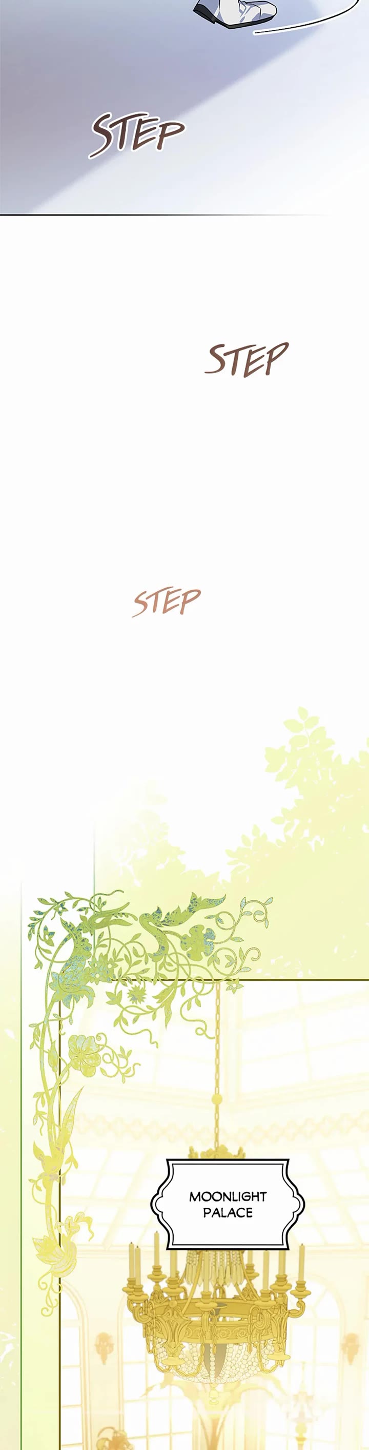 Sigrid chapter 140 page 34