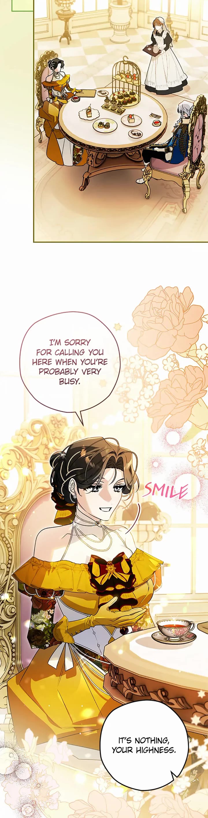 Sigrid chapter 140 page 35