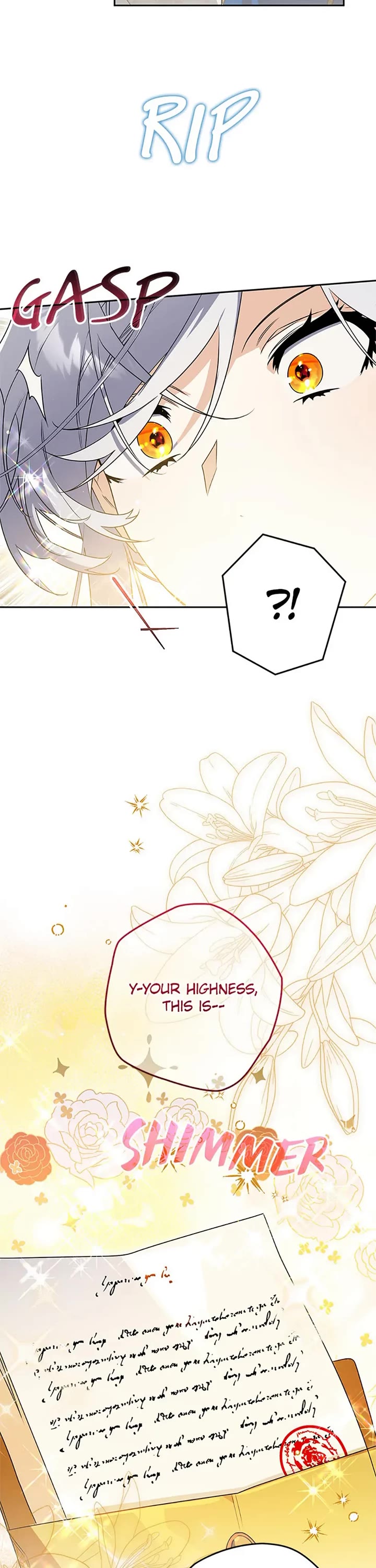 Sigrid chapter 140 page 37