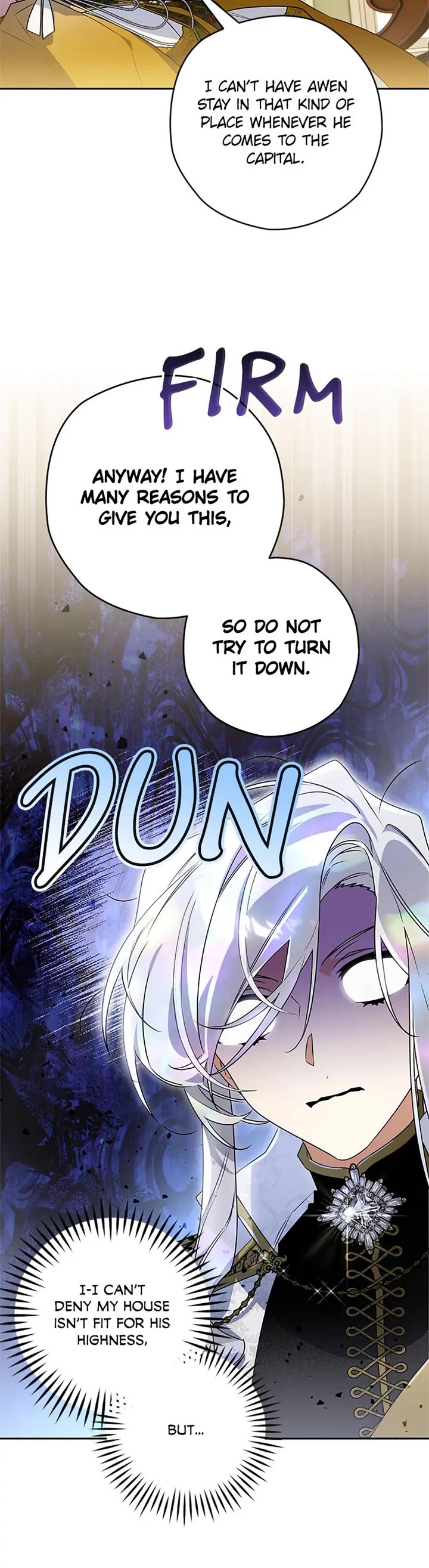 Sigrid chapter 140 page 40