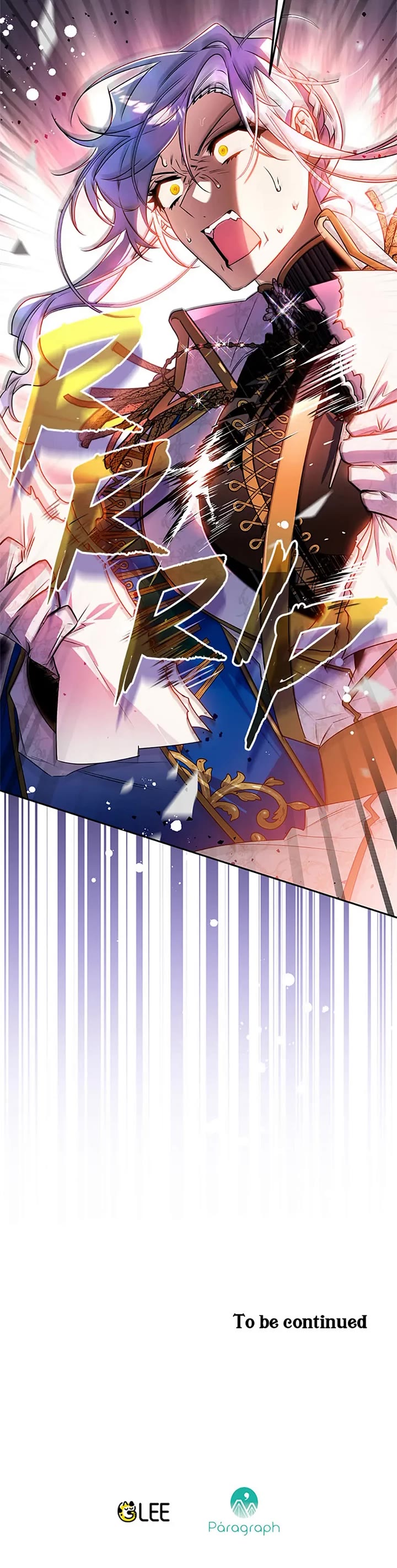 Sigrid chapter 140 page 42