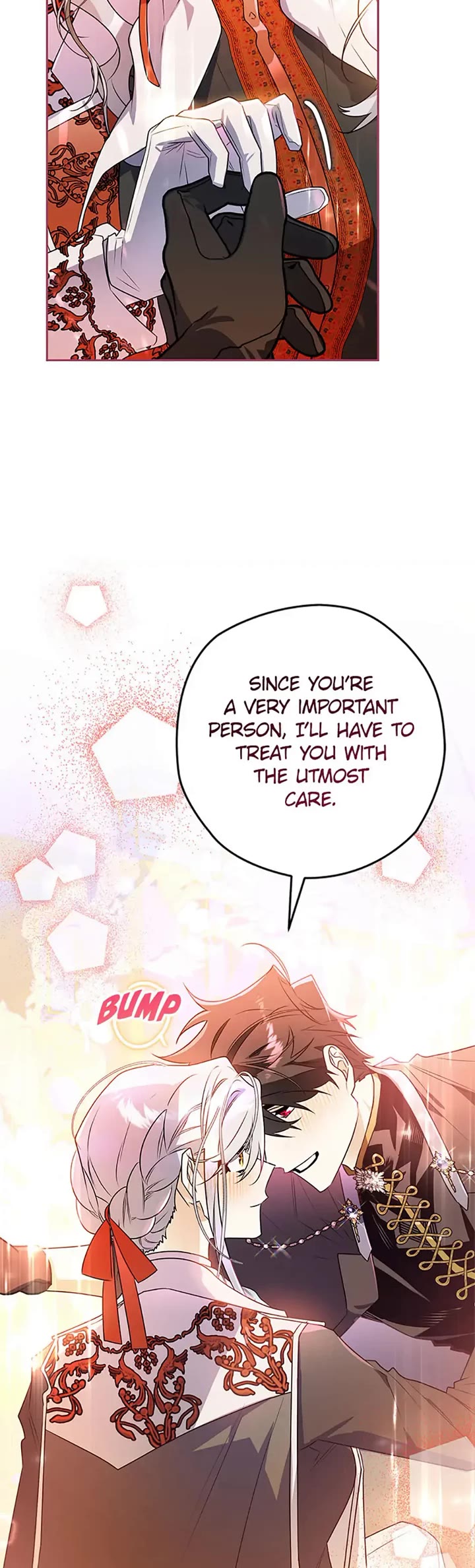 Sigrid chapter 140 page 5