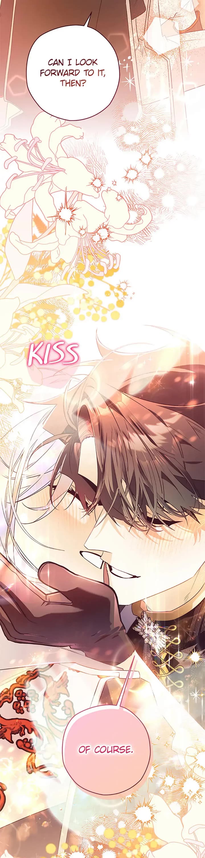 Sigrid chapter 140 page 6