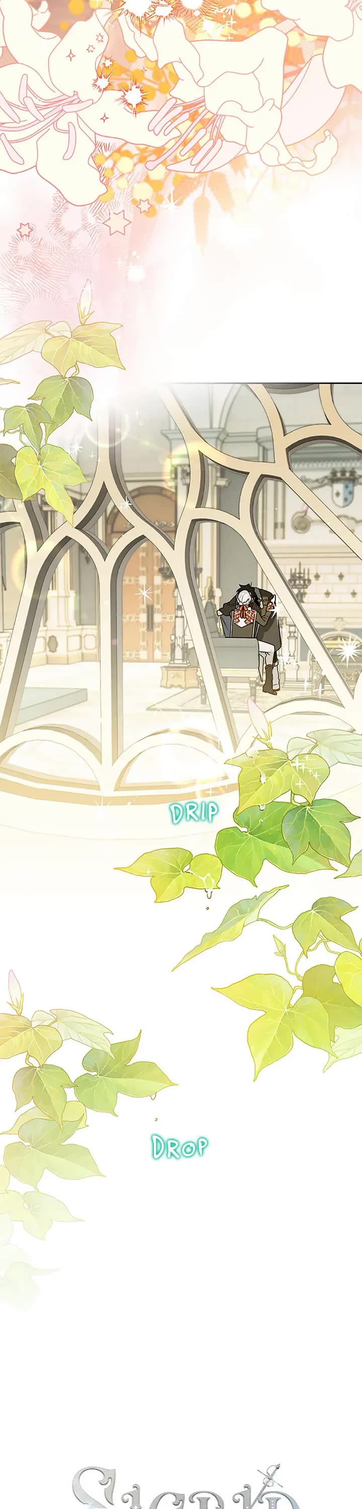 Sigrid chapter 140 page 7