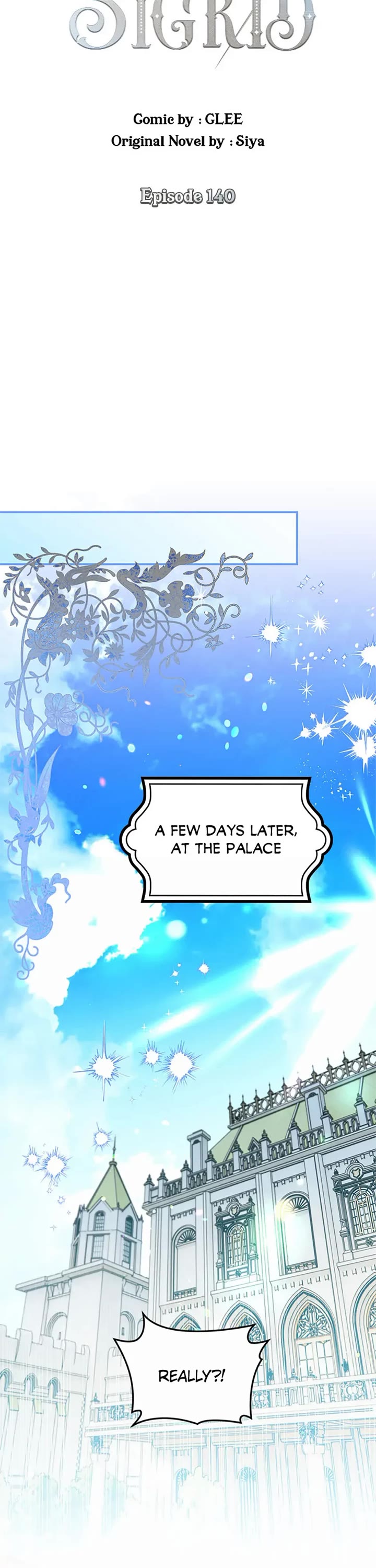 Sigrid chapter 140 page 8