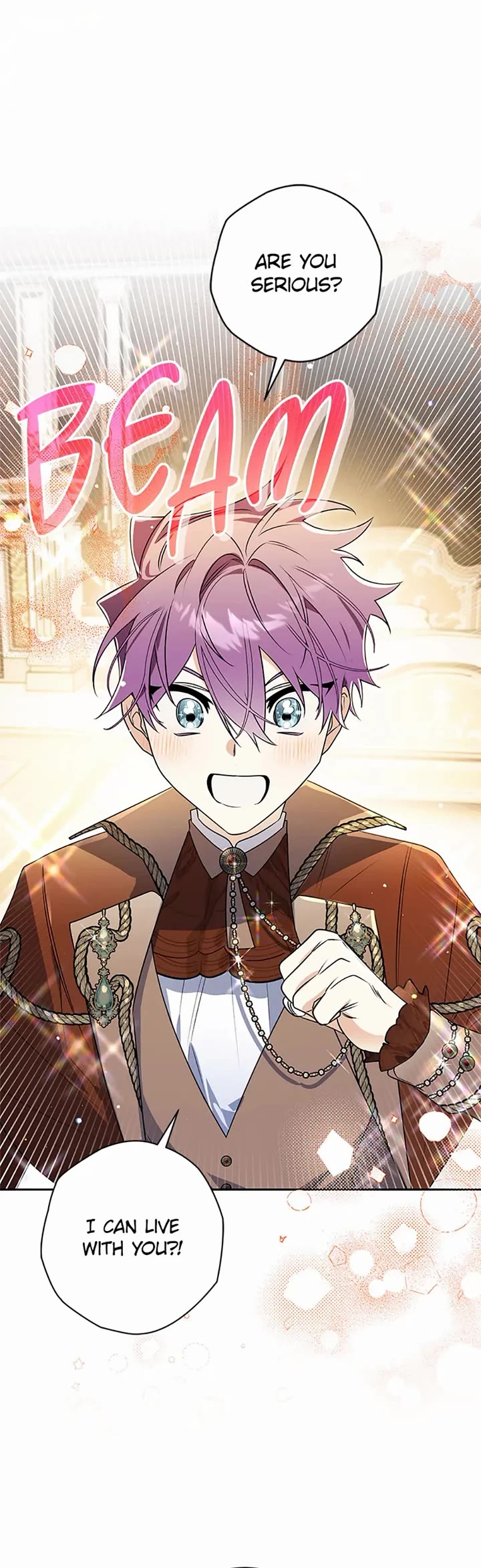 Sigrid chapter 140 page 9