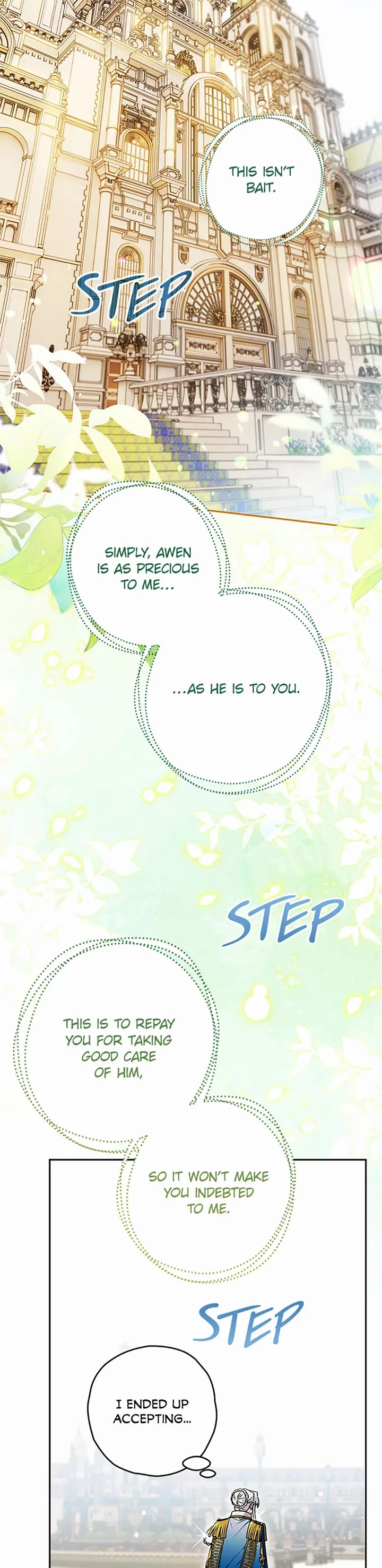 Sigrid chapter 141 page 10