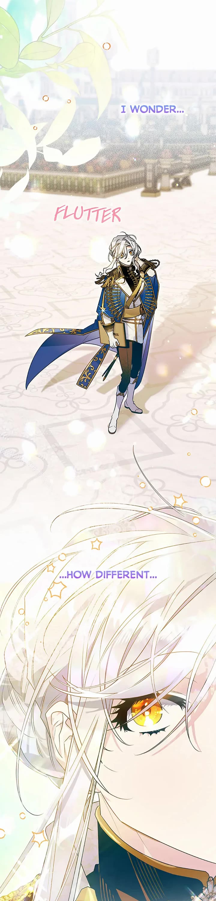 Sigrid chapter 141 page 12