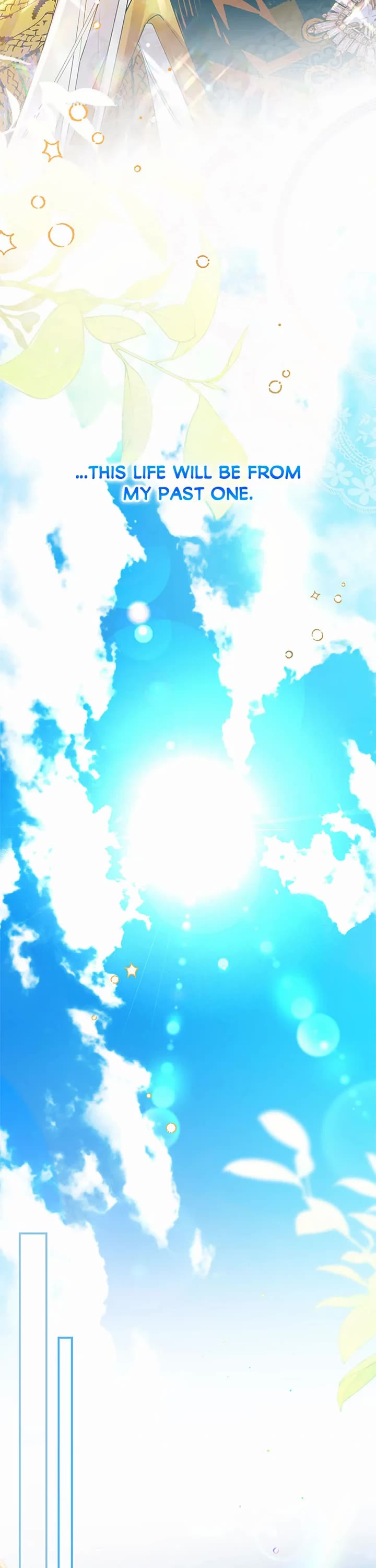 Sigrid chapter 141 page 13