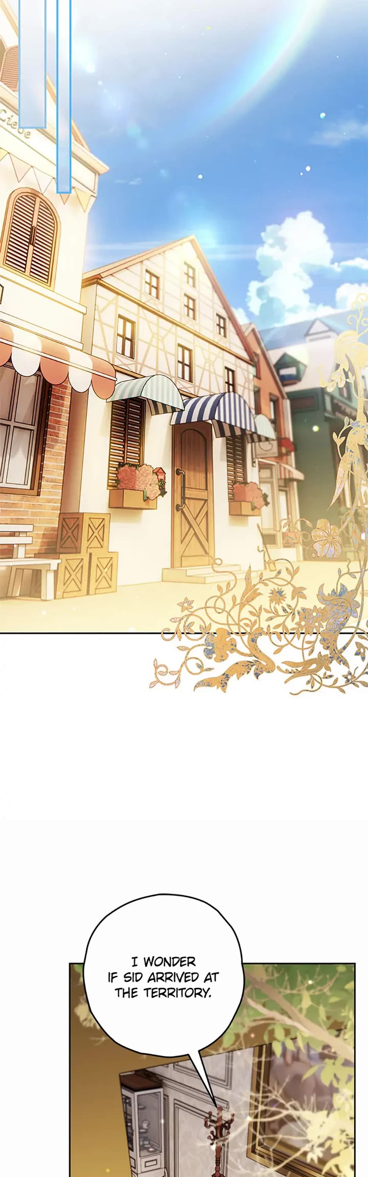 Sigrid chapter 141 page 14