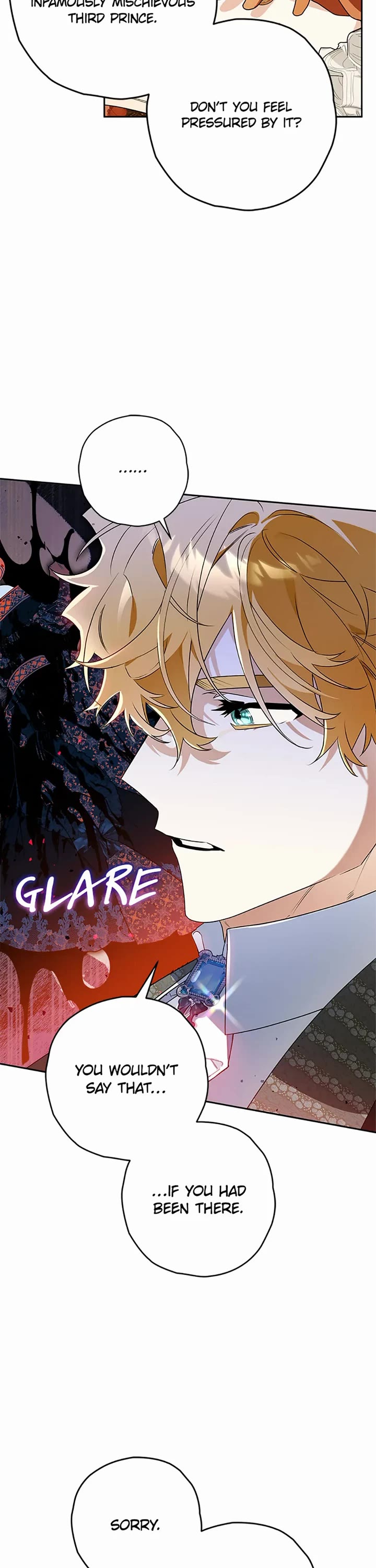 Sigrid chapter 141 page 18