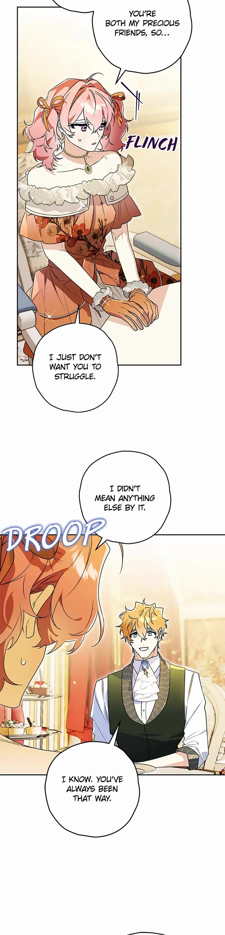 Sigrid chapter 141 page 19