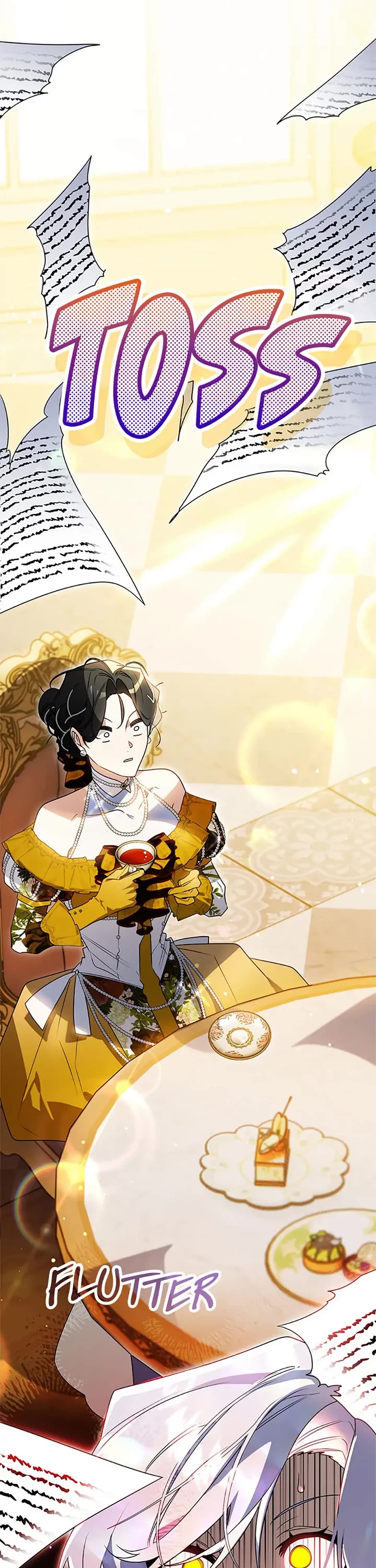 Sigrid chapter 141 page 2