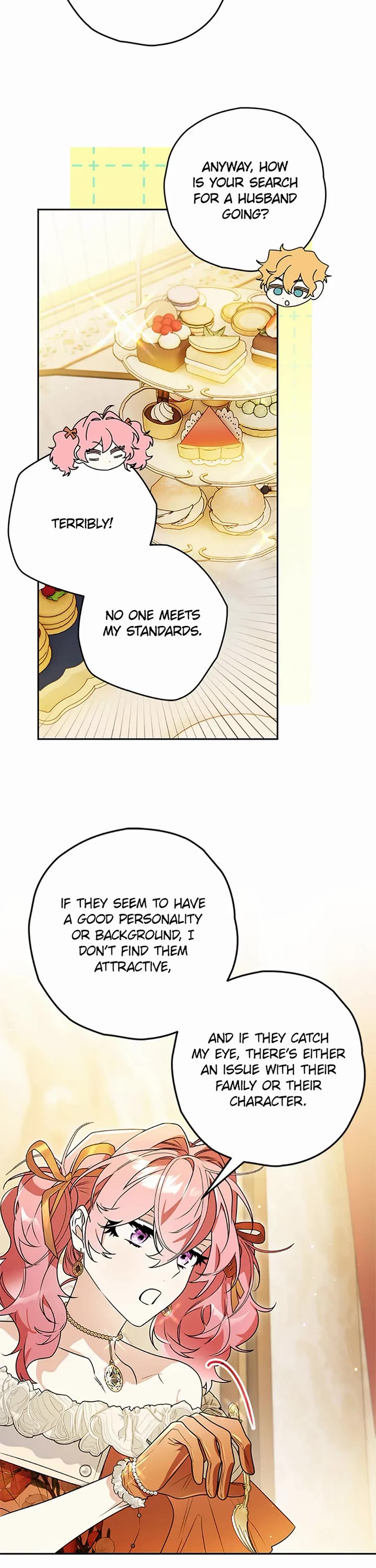 Sigrid chapter 141 page 21