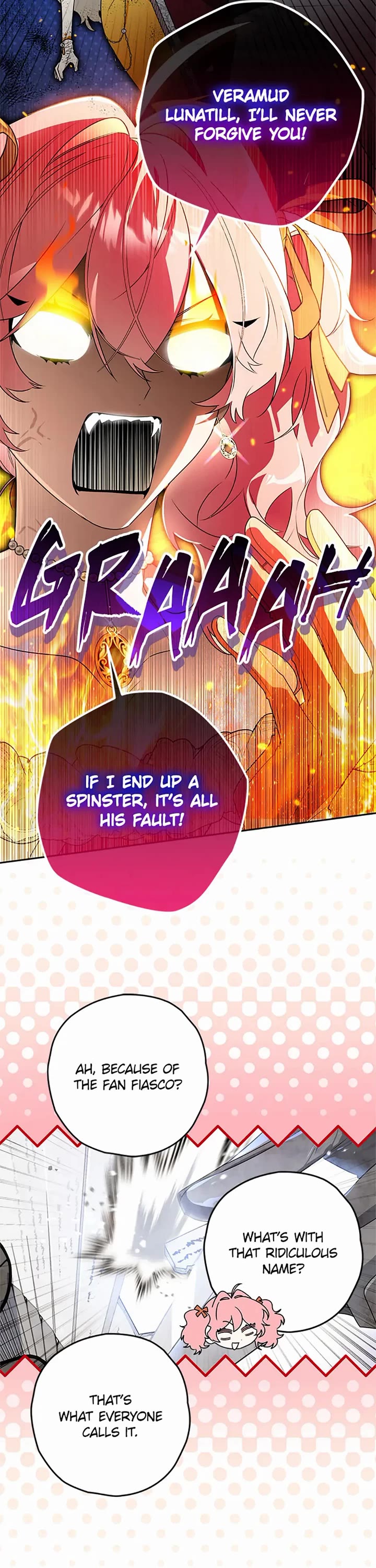 Sigrid chapter 141 page 23