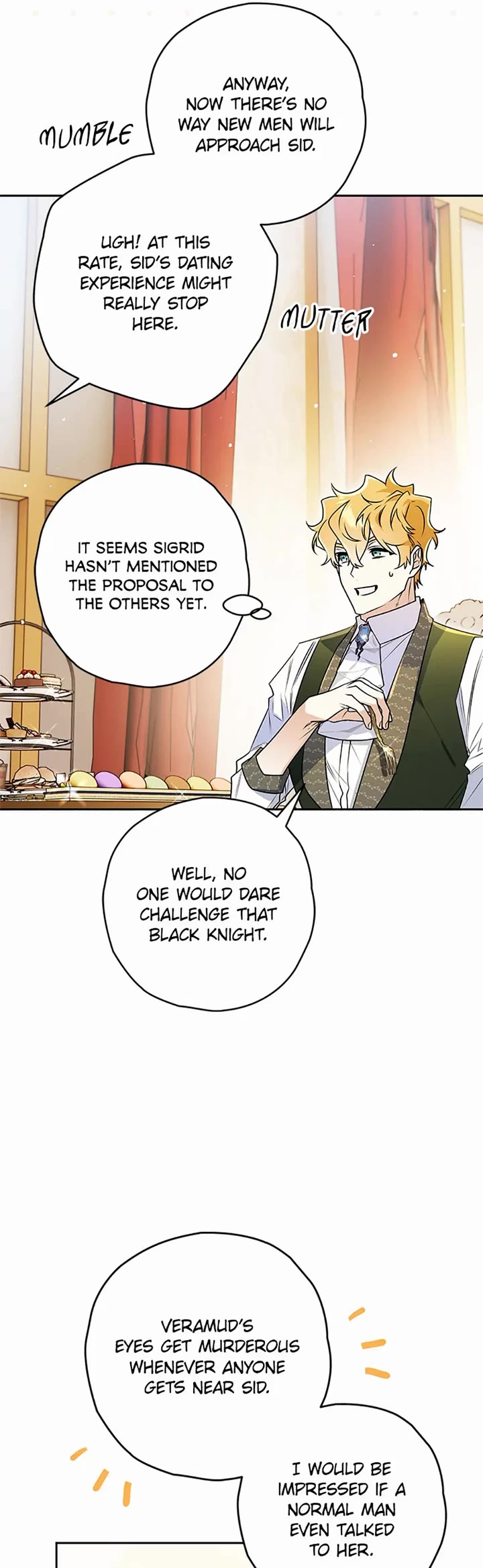 Sigrid chapter 141 page 24
