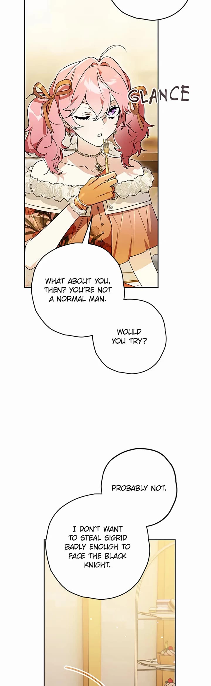 Sigrid chapter 141 page 25