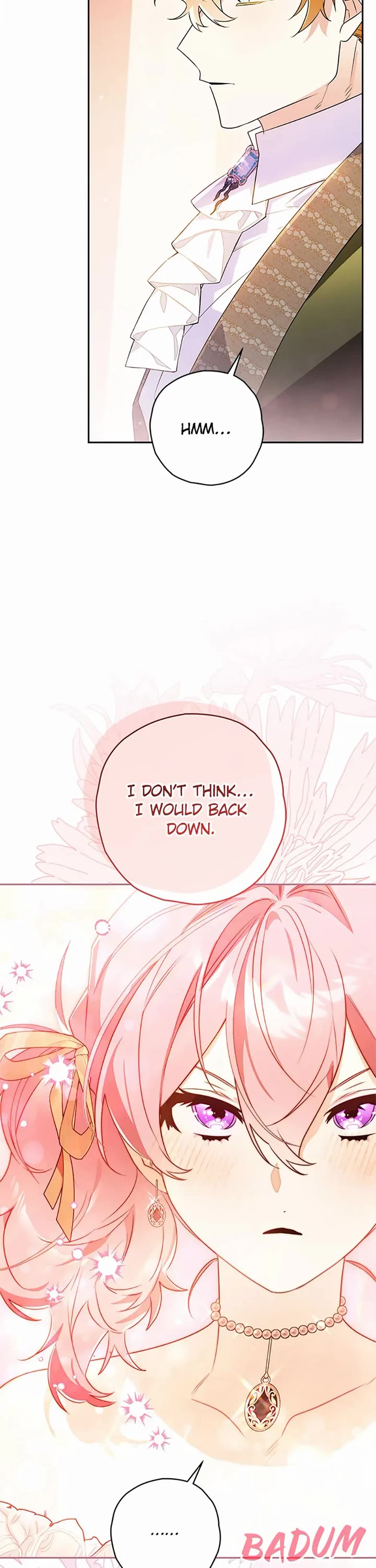 Sigrid chapter 141 page 27