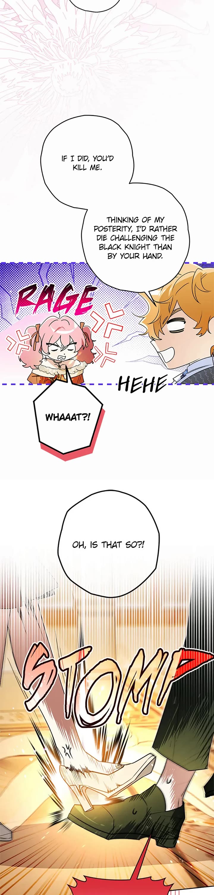 Sigrid chapter 141 page 28