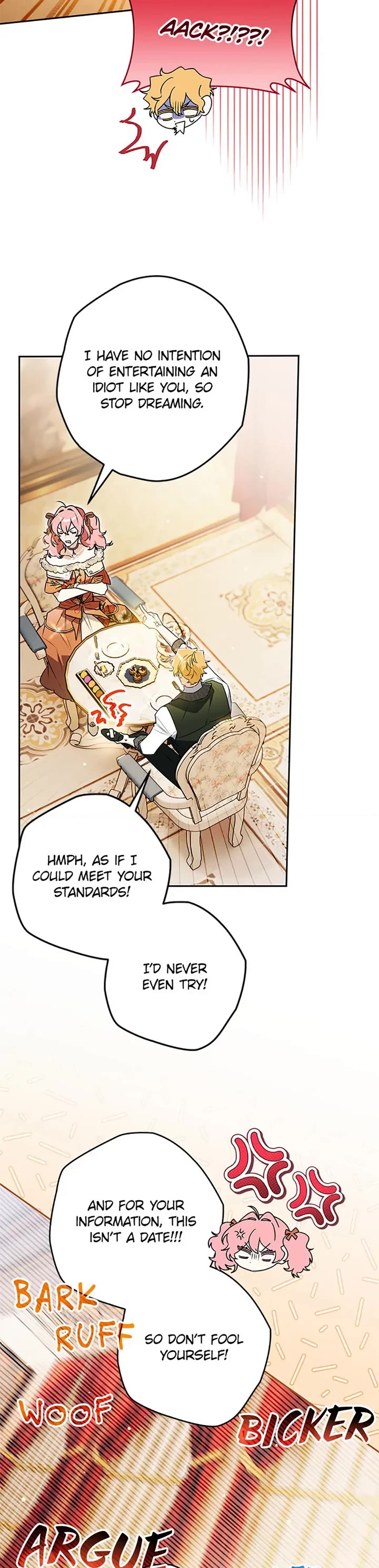 Sigrid chapter 141 page 29