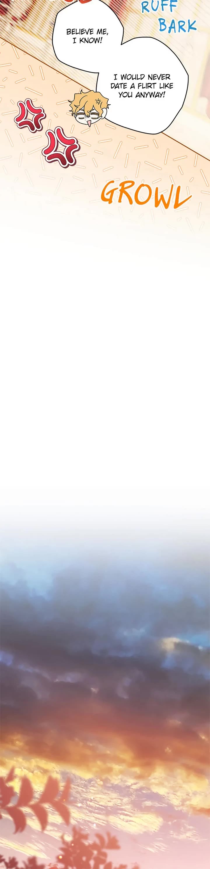 Sigrid chapter 141 page 30