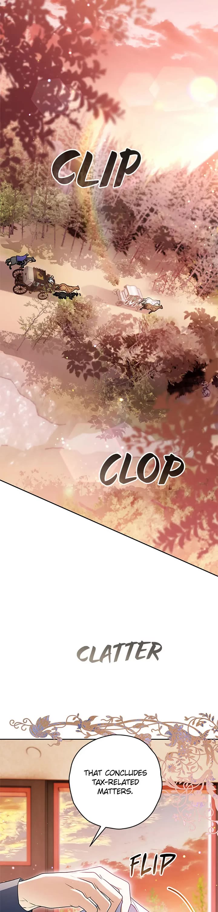 Sigrid chapter 141 page 31