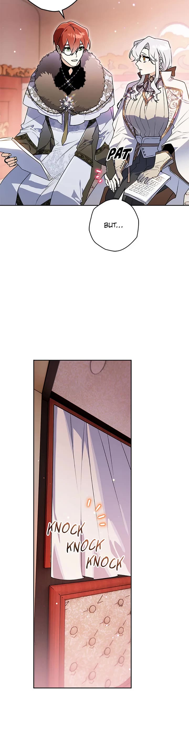 Sigrid chapter 141 page 34