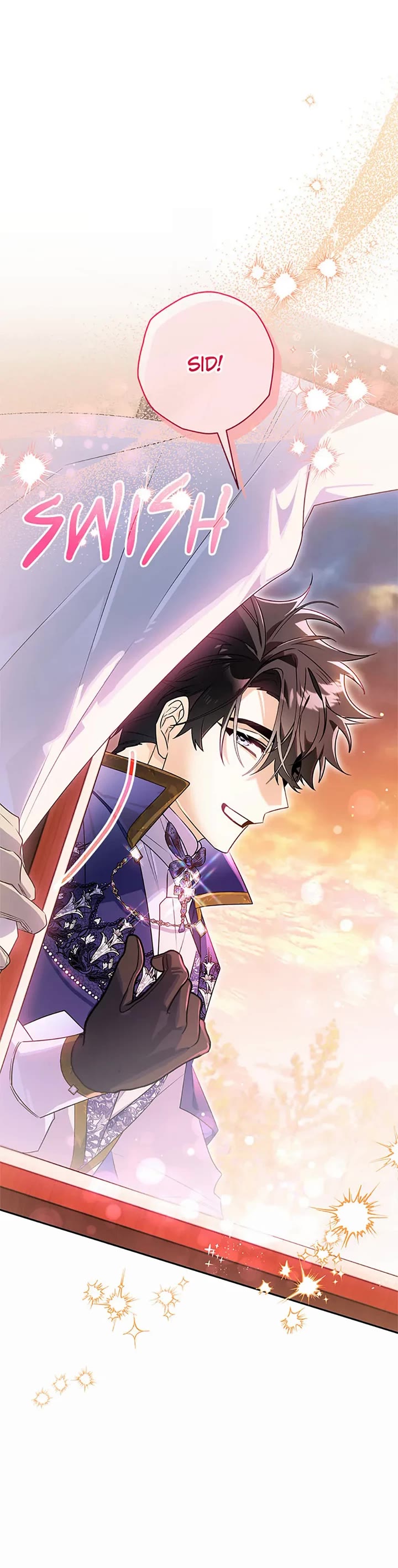 Sigrid chapter 141 page 35