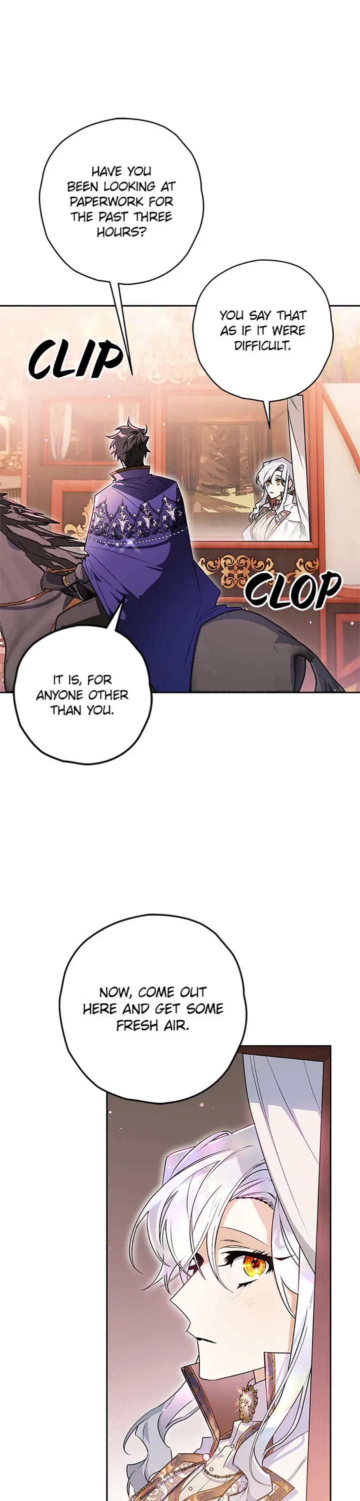 Sigrid chapter 141 page 36