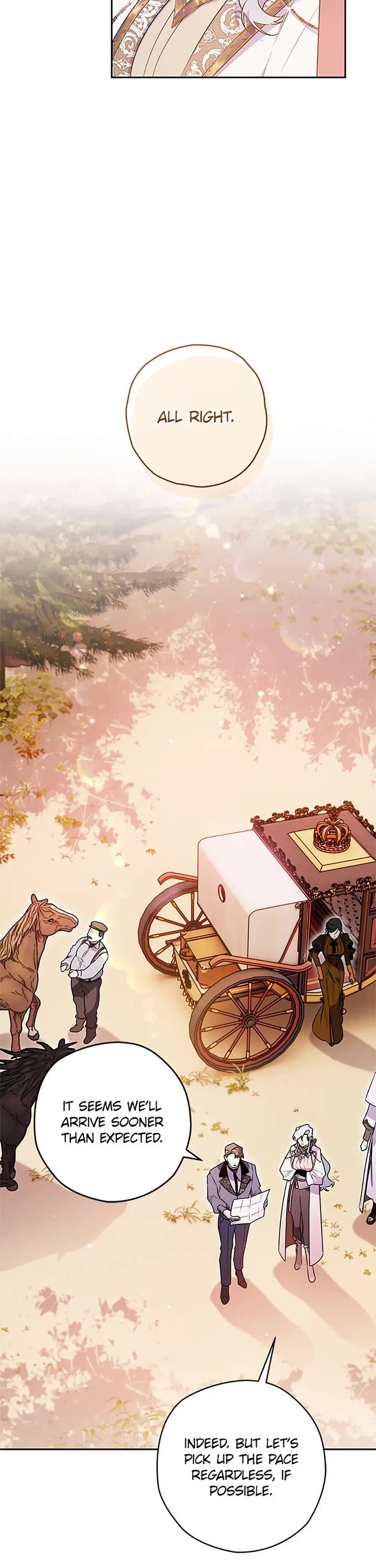 Sigrid chapter 141 page 37