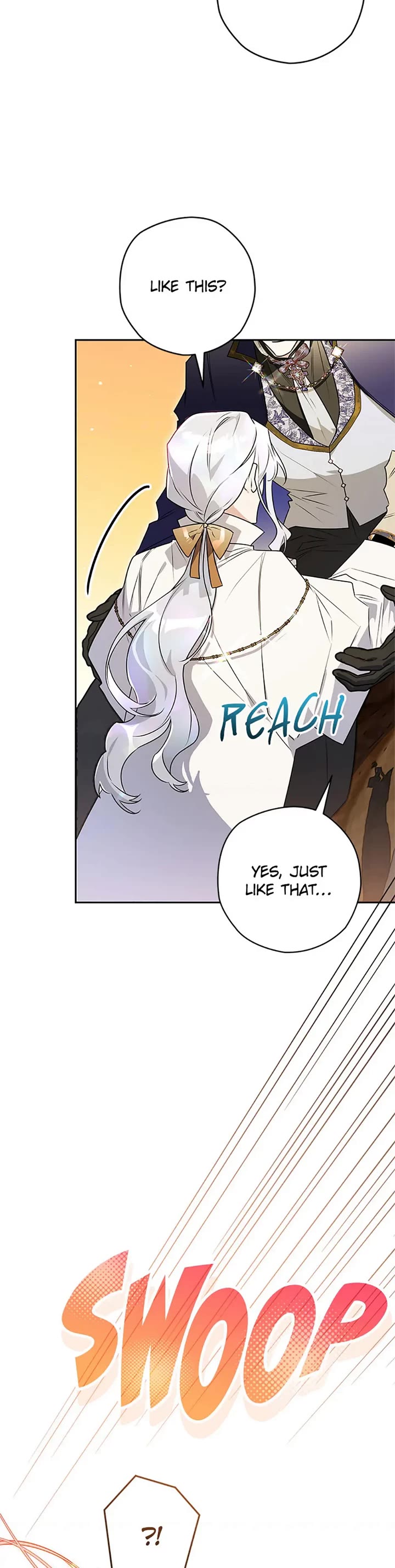 Sigrid chapter 141 page 39