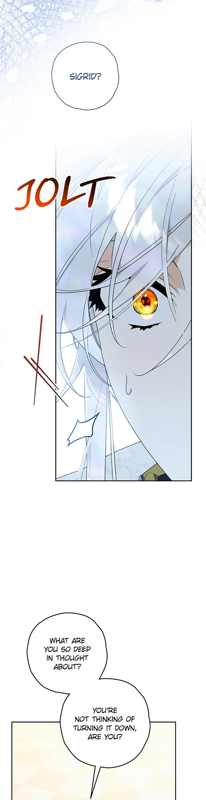 Sigrid chapter 141 page 4