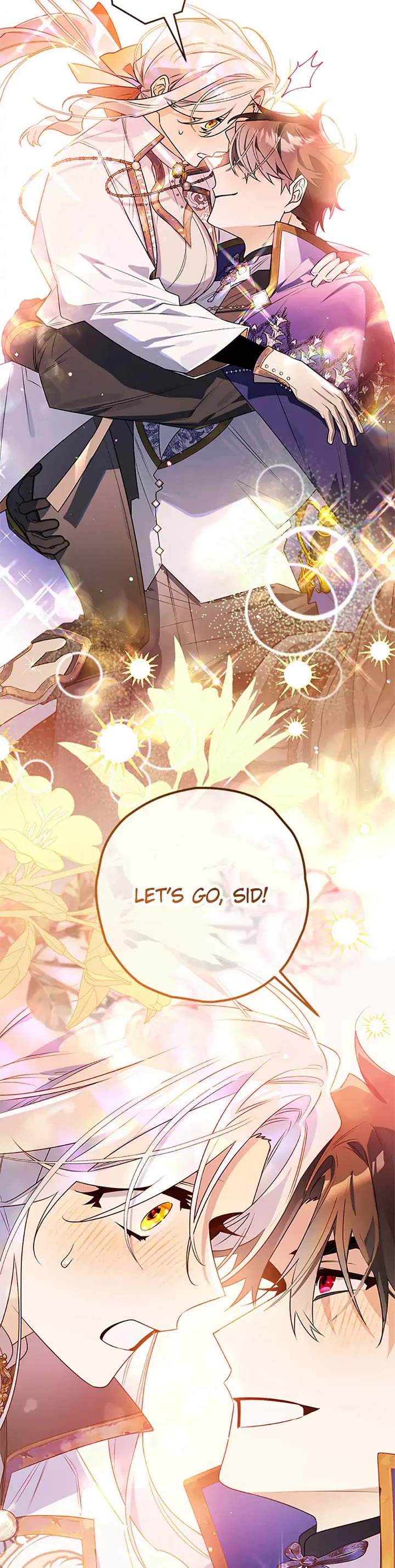 Sigrid chapter 141 page 40