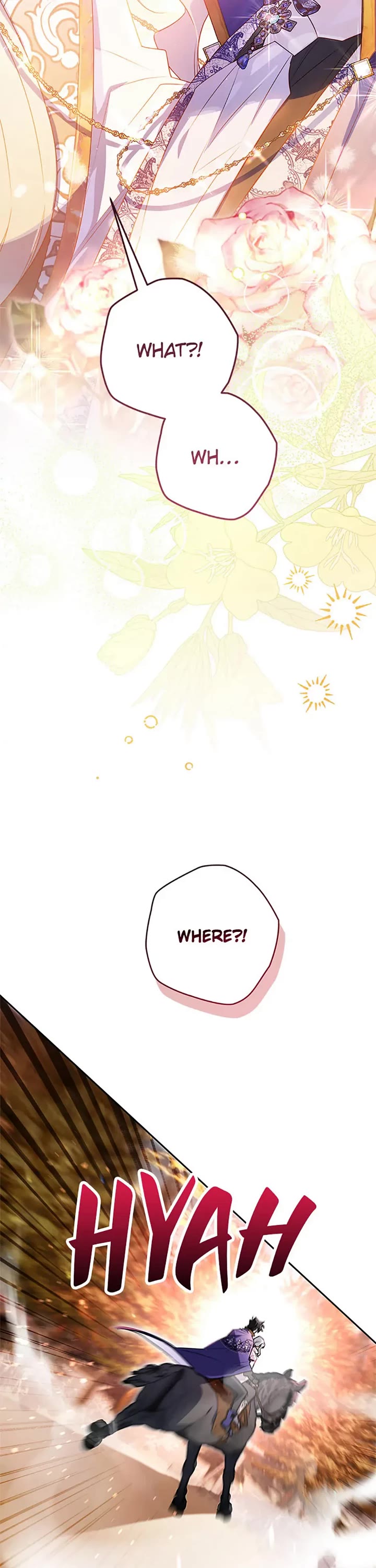 Sigrid chapter 141 page 41