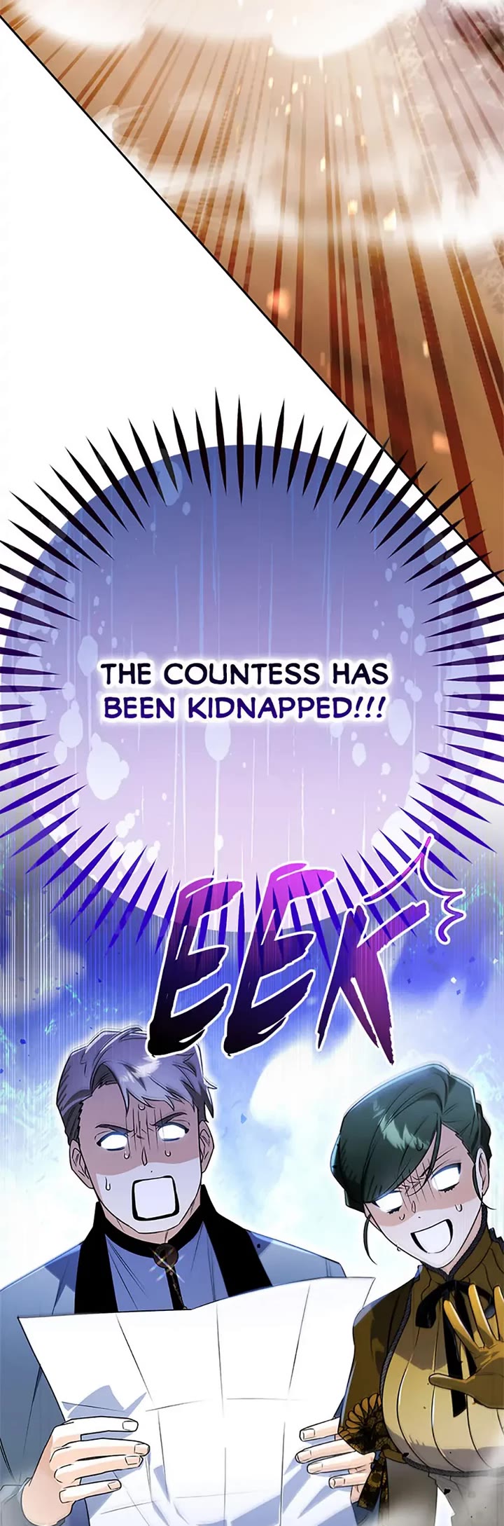 Sigrid chapter 141 page 42