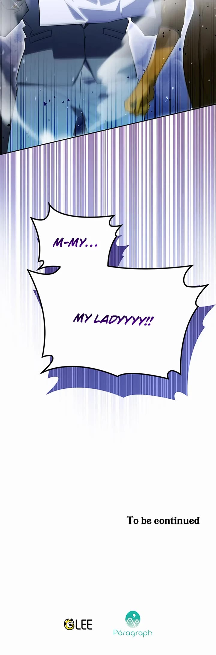 Sigrid chapter 141 page 43