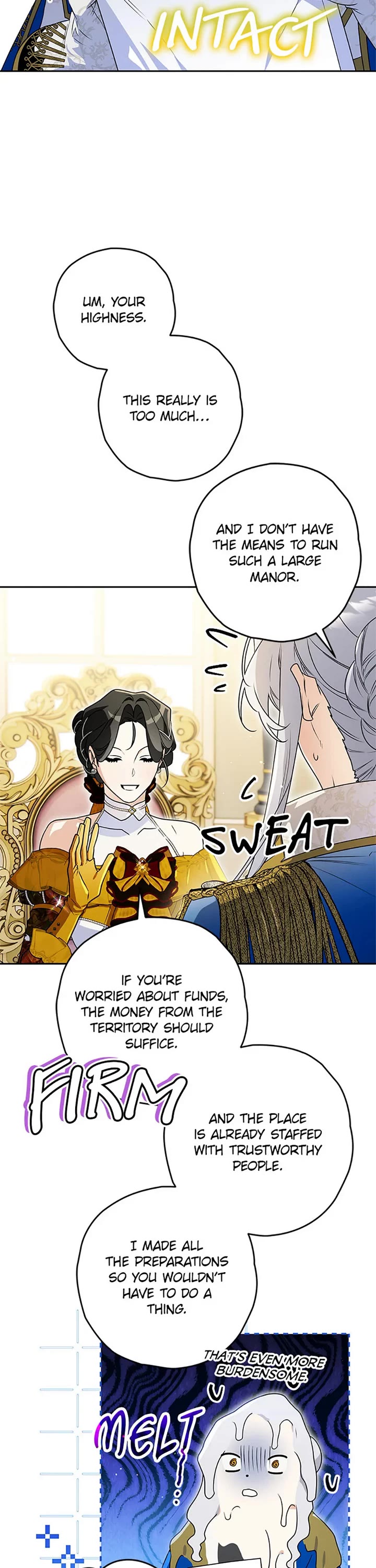 Sigrid chapter 141 page 6