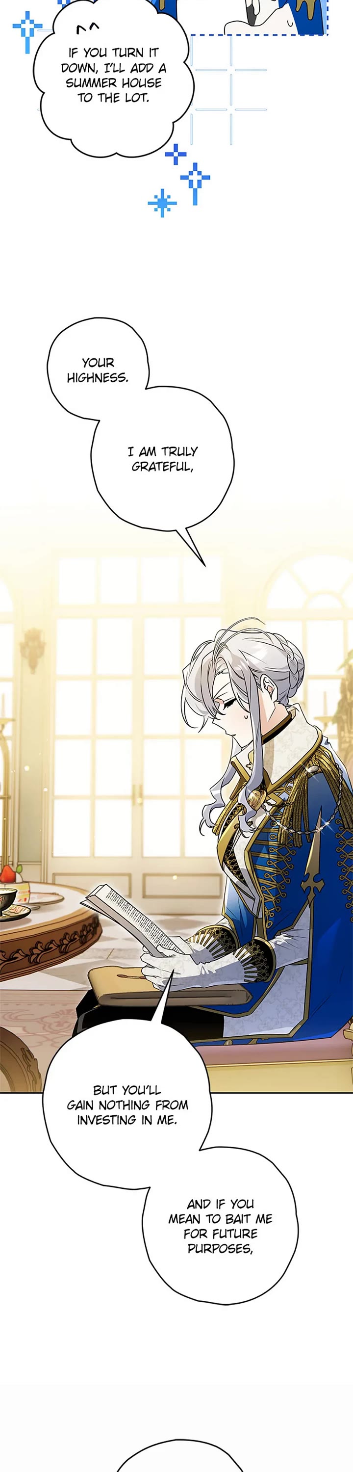 Sigrid chapter 141 page 7