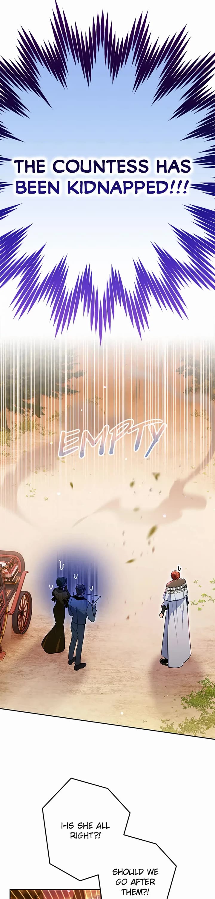 Sigrid chapter 142 page 1