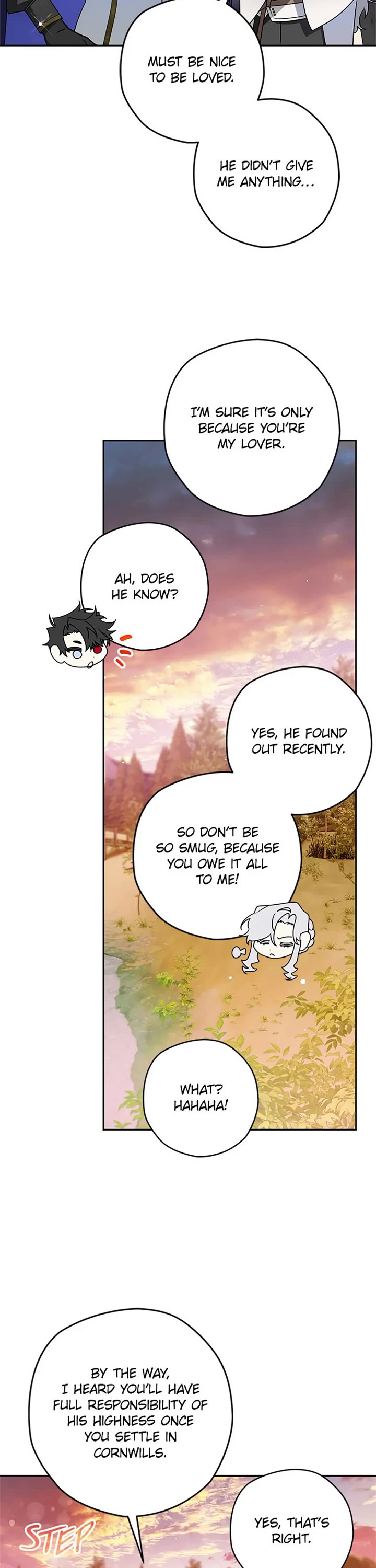 Sigrid chapter 142 page 12