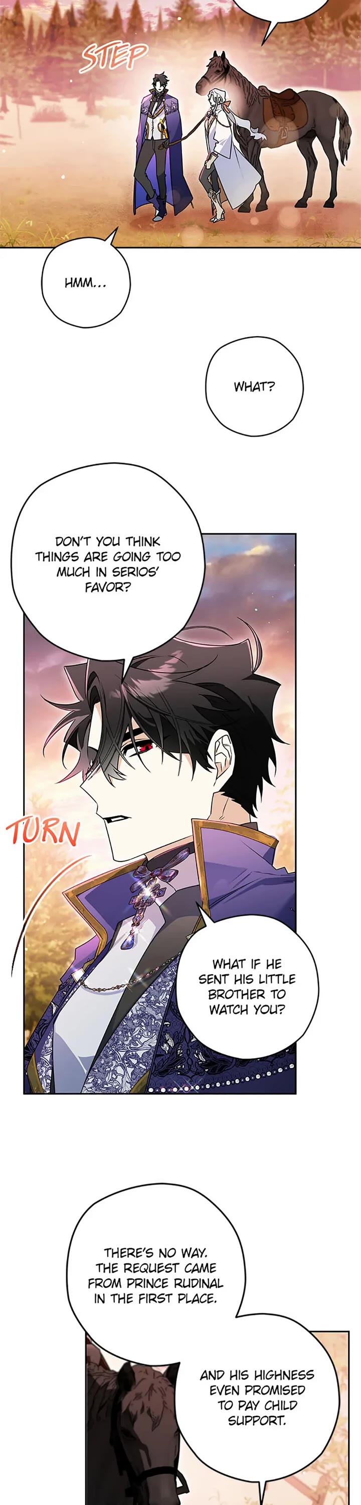 Sigrid chapter 142 page 13