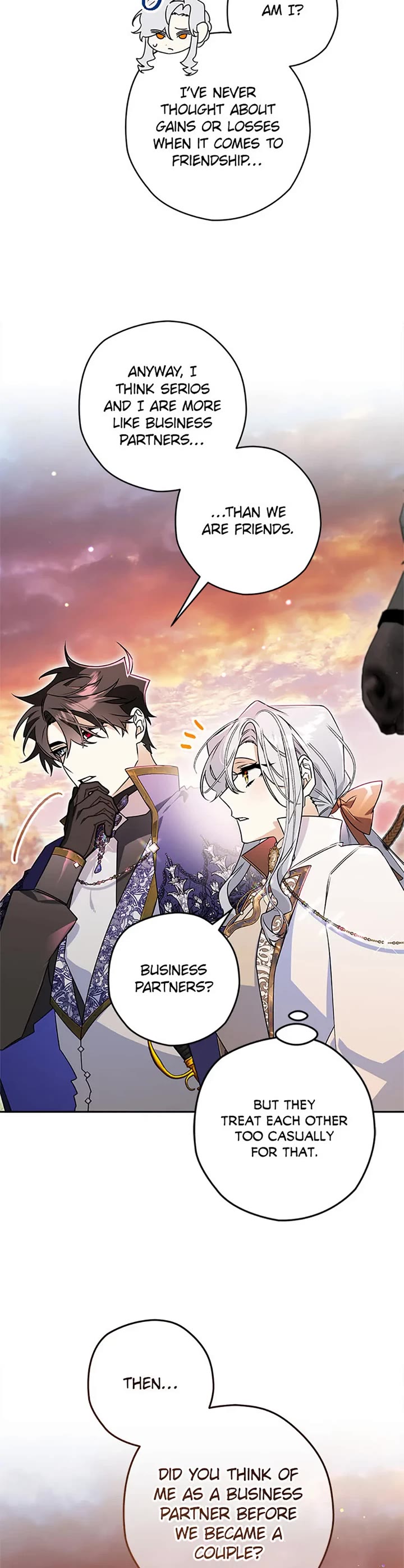 Sigrid chapter 142 page 15